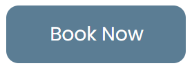 Book Now